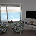 阿卡特尔公寓式酒店