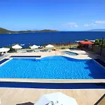 Appart hôtel Aktur