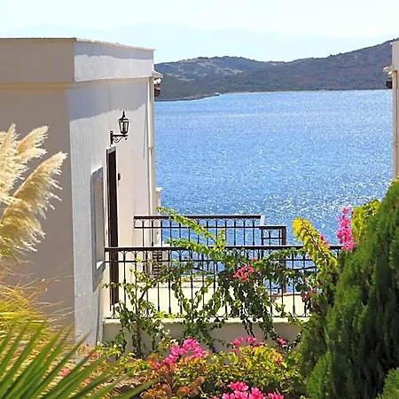 Aktur Apartahotel
