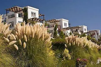 Aparthotel Aktur 3*