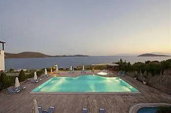 Aktur Apart Otel
